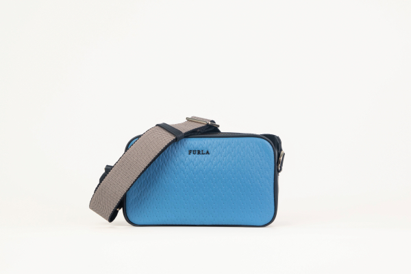 Furla Shoulder Bag LILLI XL CROSSBODY POUCH