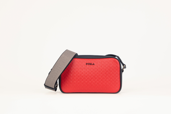 Furla Shoulder Bag LILLI XL CROSSBODY POUCH