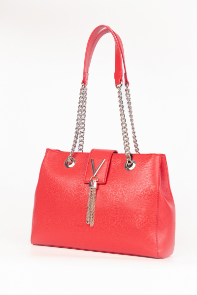 Valentino Divina Tote Bag