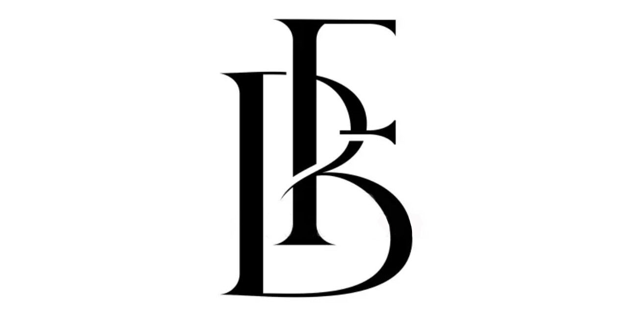footer-logo