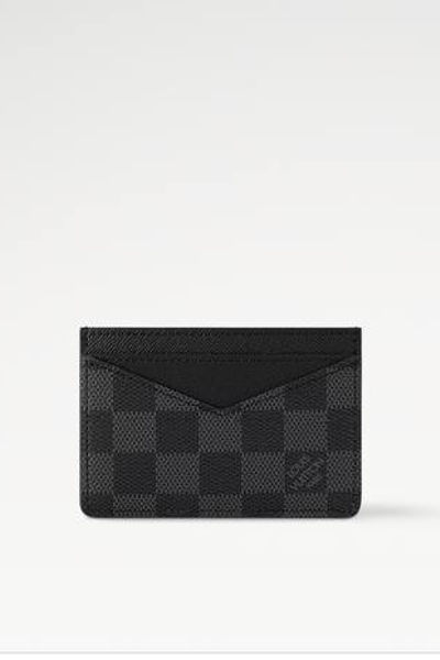 LV Neo Porte Cartes