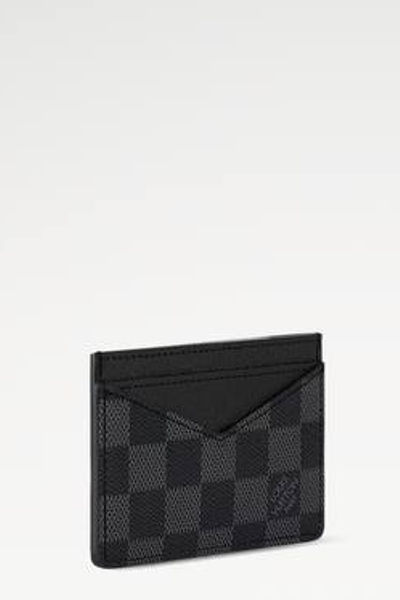 LV Neo Porte Cartes