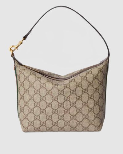 Gucci Ophidia super mini shoulder bag