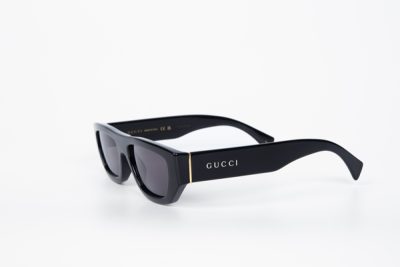 Gucci Sunglasses GG1134S 002 53