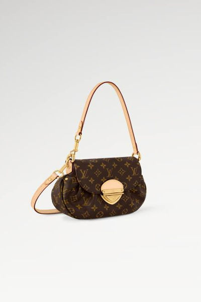 LV Sunset Bag