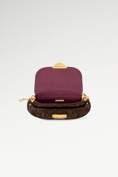 LV Sunset Bag