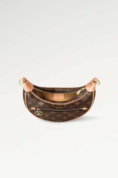 LV Loop PM Bag