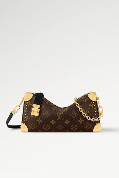 LV Slim Trunk