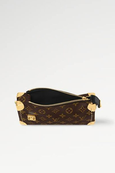 LV Slim Trunk