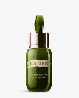 LA MER The Concentrate