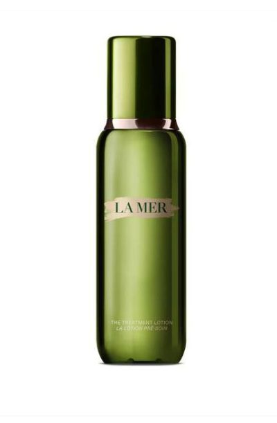 LA MER The Treatment Lotion (200ml)