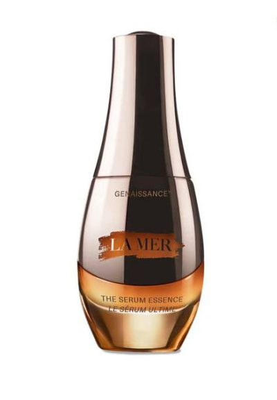 LA MER The Genaissance de la Mer Serum Essence (30ml)