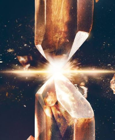 LA MER The Genaissance de la Mer Serum Essence (30ml)