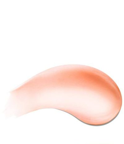 LA MER The Lip Volumizer