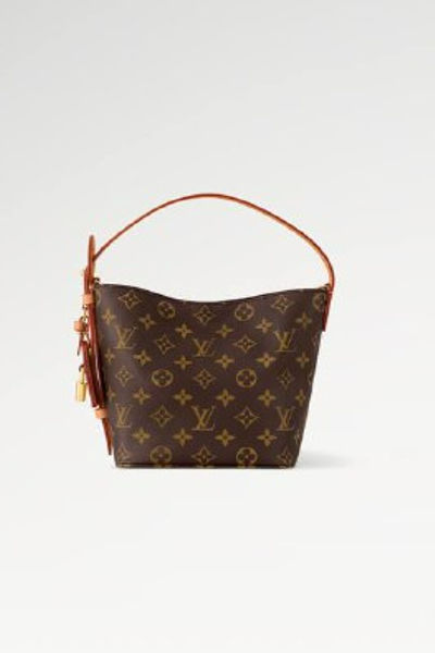 LV All In BB Bag