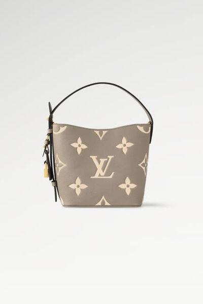 LV All In BB Bag