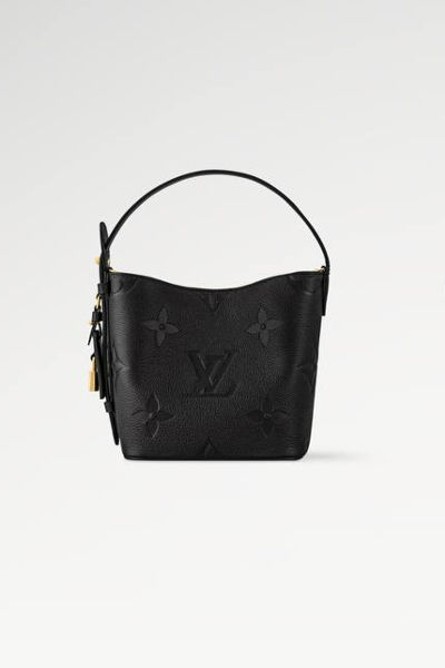 LV All In BB Bag