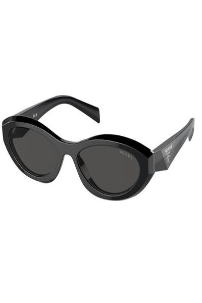 Prada PR Sunglasses