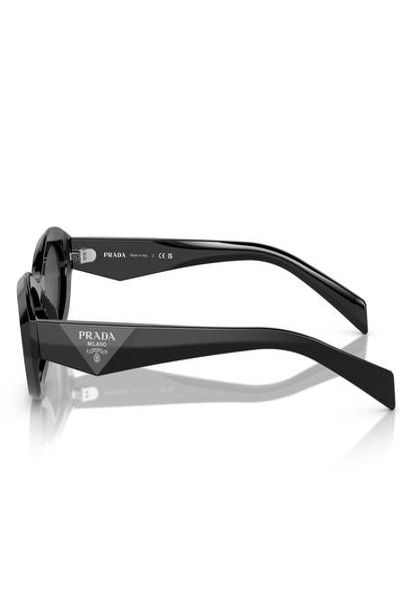 Prada PR Sunglasses