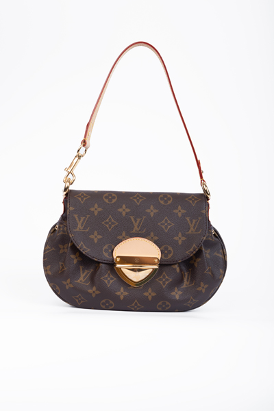 LV Sunset Bag