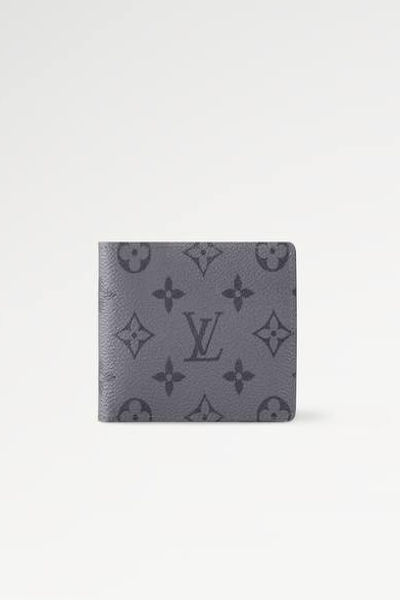 LV Slender Wallet