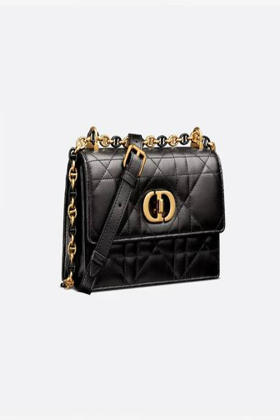 Dior Miss Caro Mini Bag