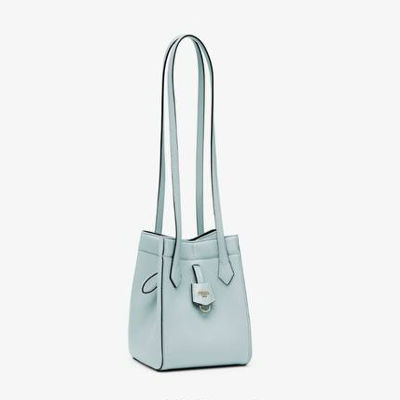 Fendi Origami Mini