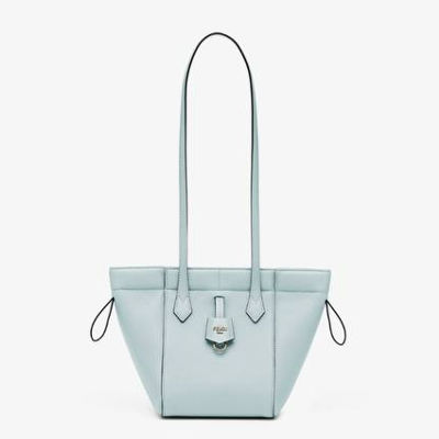 Fendi Origami Mini