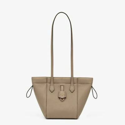Fendi Origami Mini