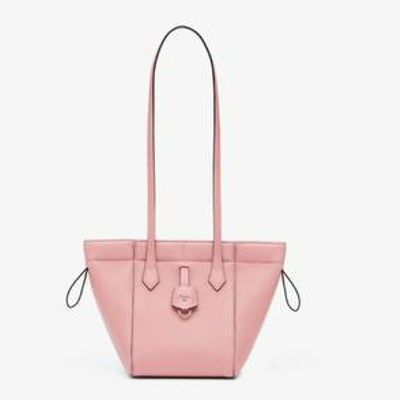 Fendi Origami Mini