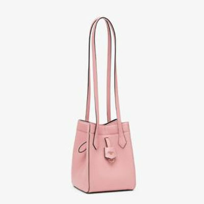 Fendi Origami Mini