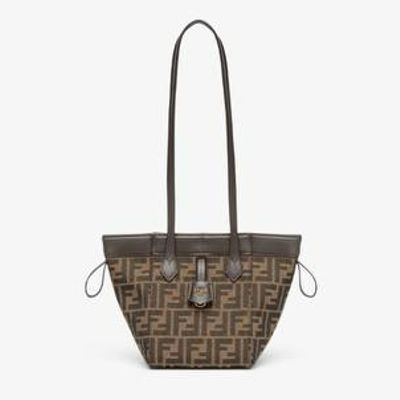Fendi Origami Mini+