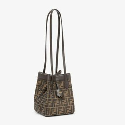 Fendi Origami Mini+