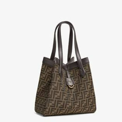 Fendi Origami Medium