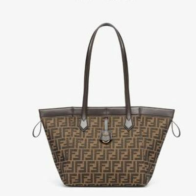 Fendi Origami Medium