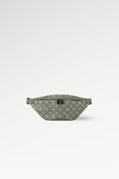 LV Discovery Bumbag
