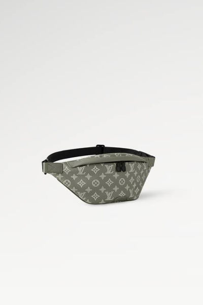 LV Discovery Bumbag