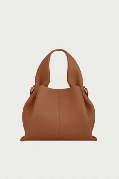 POLENE Numéro Neuf Mini