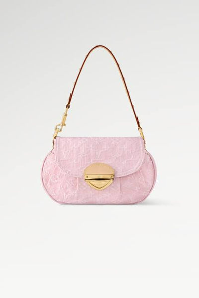 LV Sunset Bag