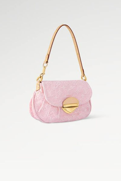 LV Sunset Bag