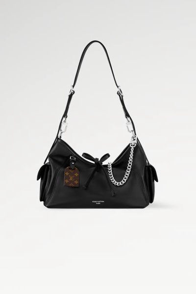 CarryAll Cargo Vibe PM Bag