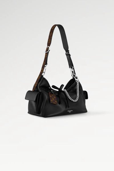 CarryAll Cargo Vibe PM Bag