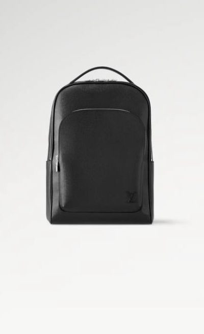 LV Avenue Backpack