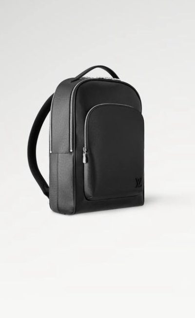 LV Avenue Backpack