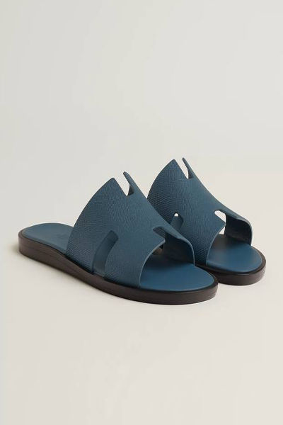 Hermes Izmir sandal