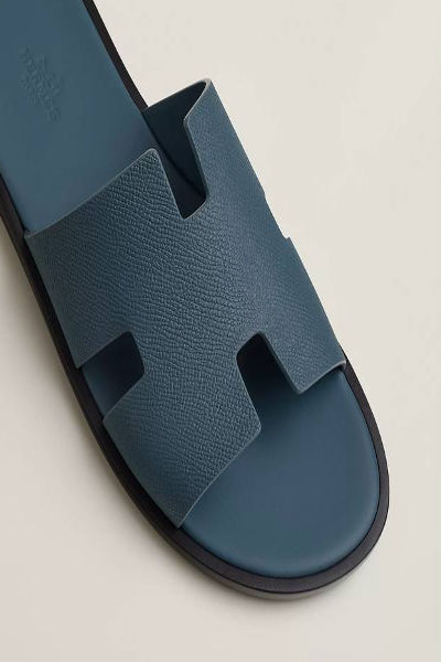 Hermes Izmir sandal