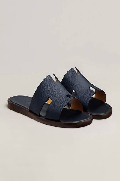 Hermes Izmir sandal