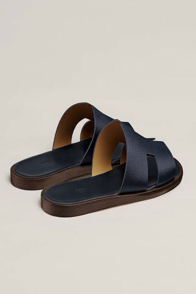 Hermes Izmir sandal