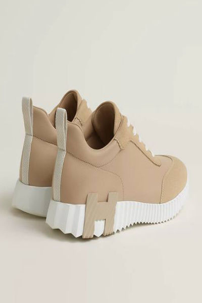 Hermès Bouncing sneaker