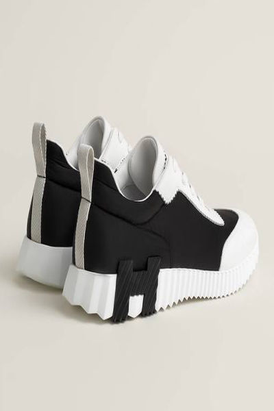 Hermès Bouncing sneaker